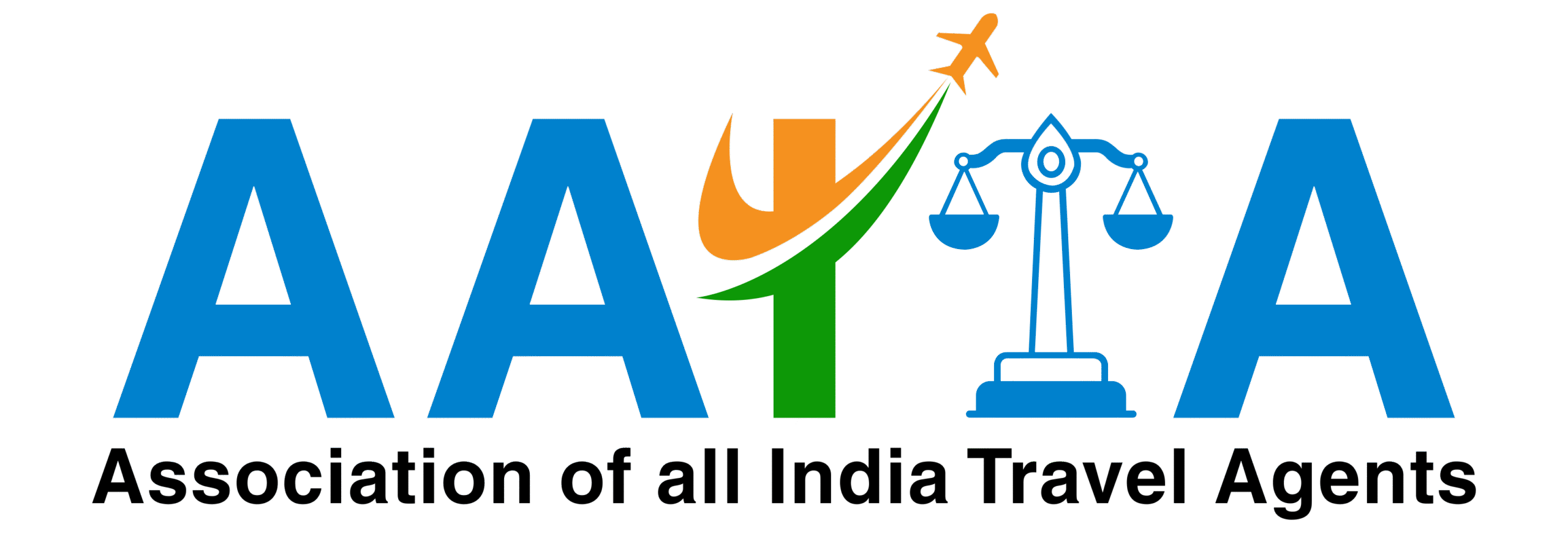 AAITA